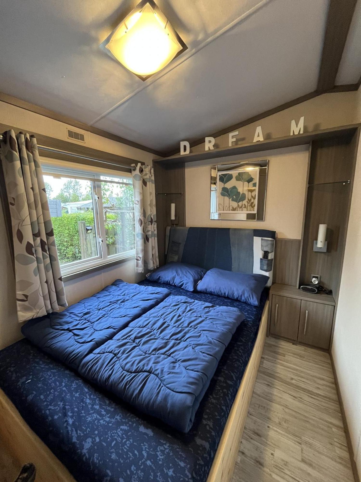Beach Resort Nieuwvliet Bad - Nv 102 Εξωτερικό φωτογραφία